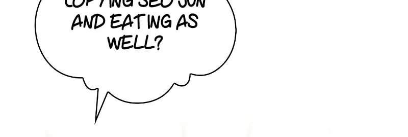A Superstar From Birth Chapter 2 page 44 - 