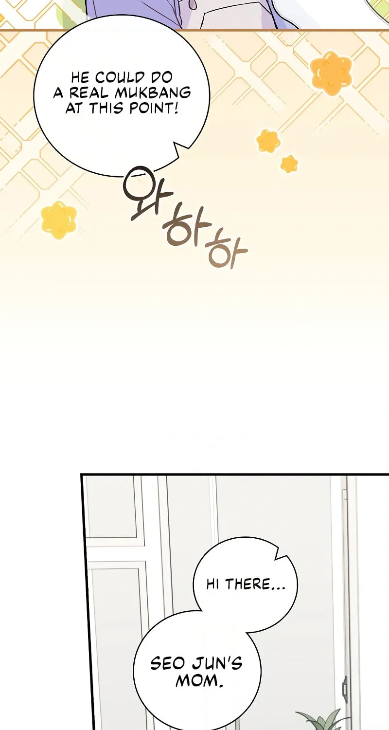 A Superstar From Birth Chapter 2 page 47 - 