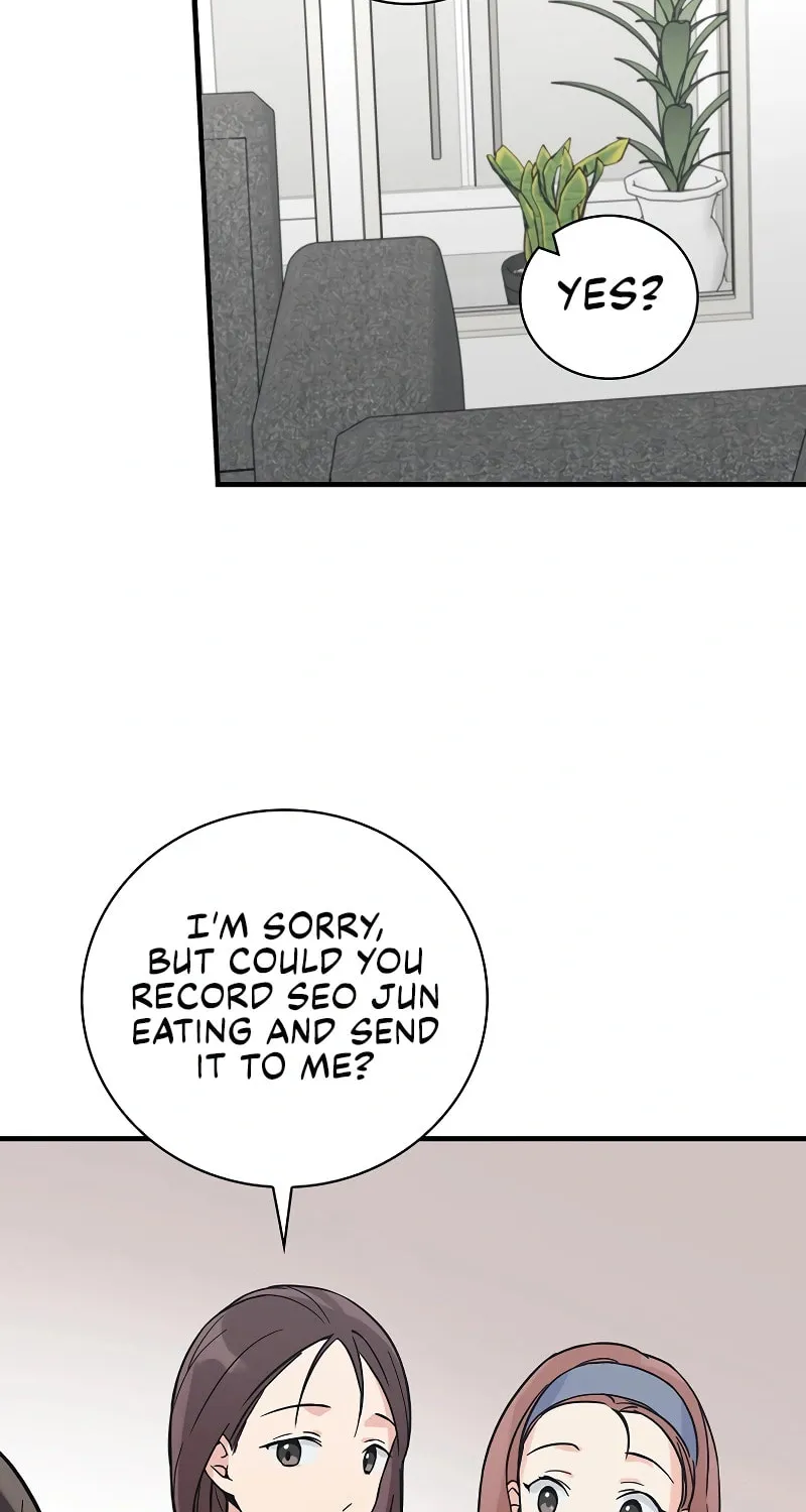 A Superstar From Birth Chapter 2 page 48 - 