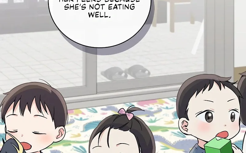 A Superstar From Birth Chapter 2 page 50 - 