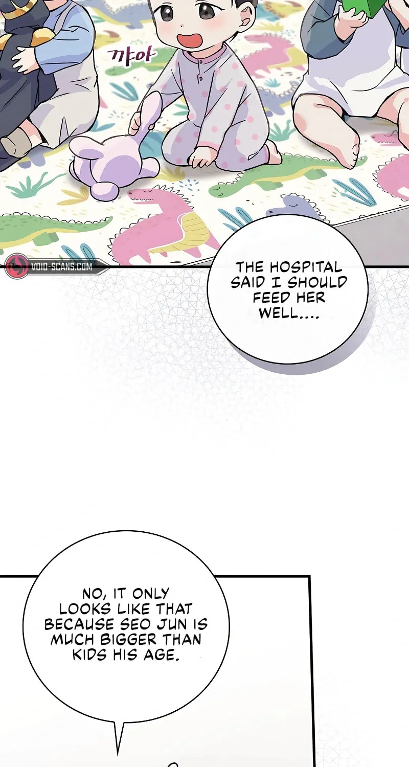 A Superstar From Birth Chapter 2 page 51 - 