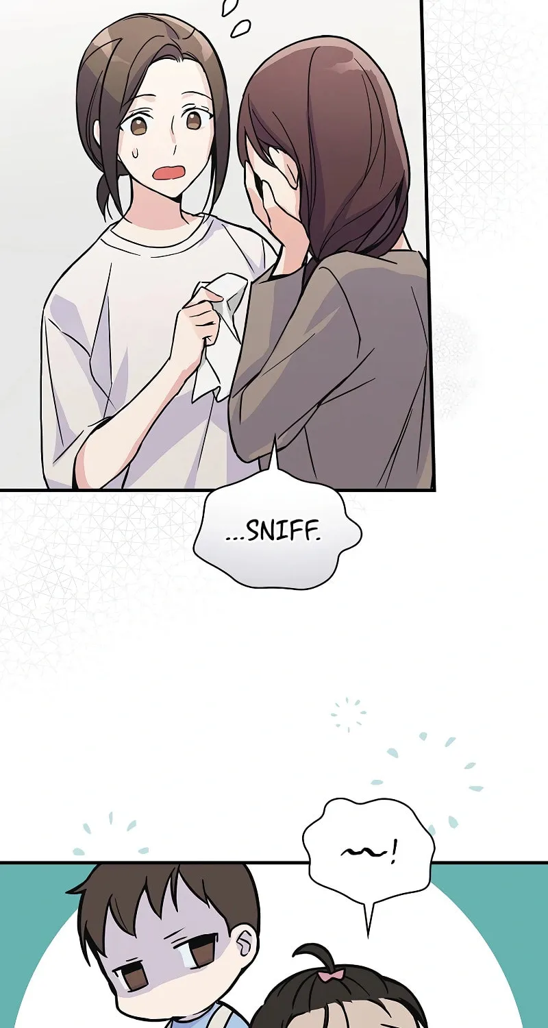 A Superstar From Birth Chapter 2 page 52 - 