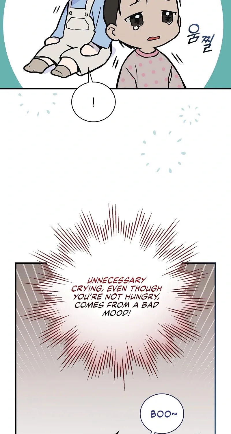 A Superstar From Birth Chapter 2 page 53 - 