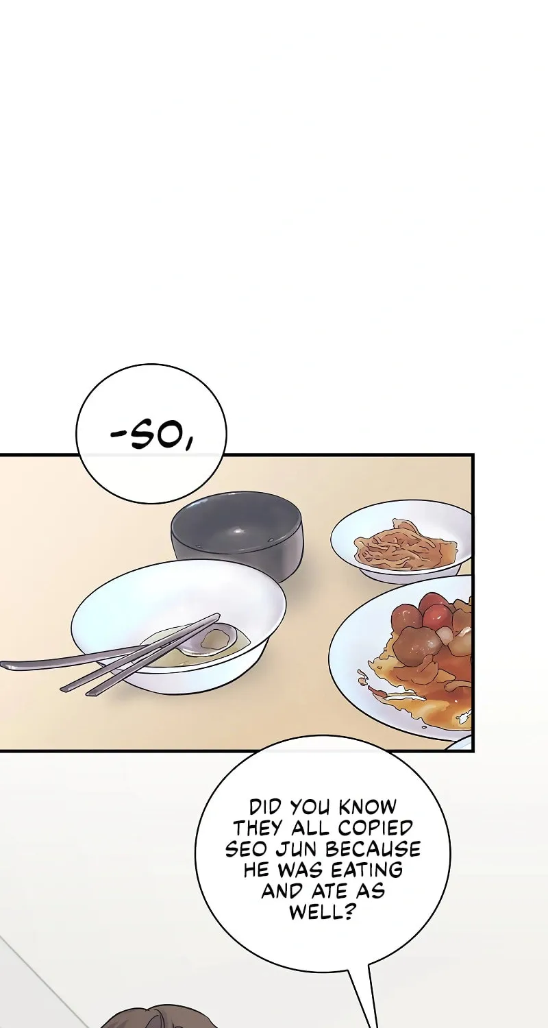 A Superstar From Birth Chapter 2 page 57 - 