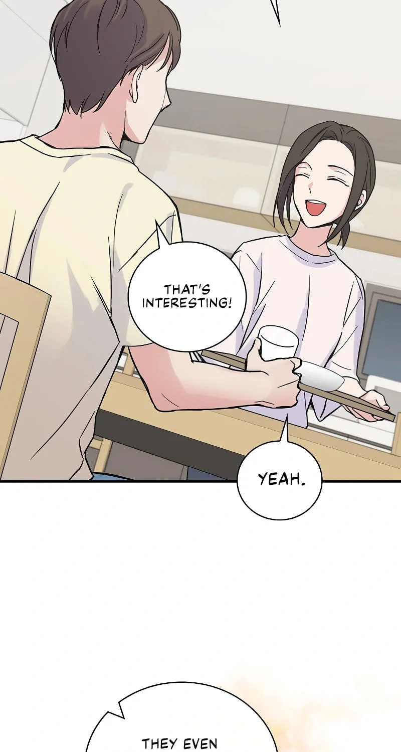 A Superstar From Birth Chapter 2 page 58 - 