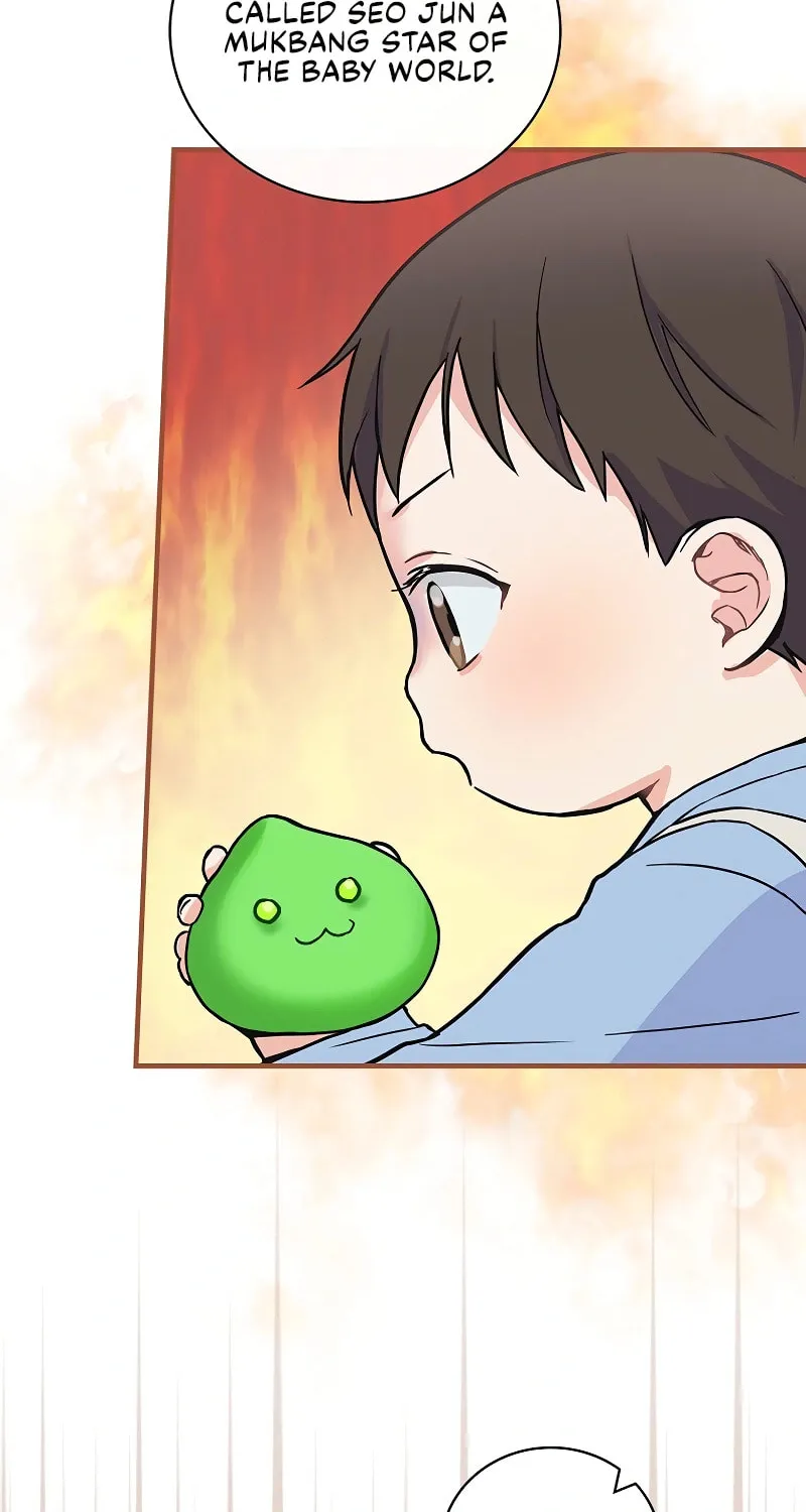 A Superstar From Birth Chapter 2 page 59 - 