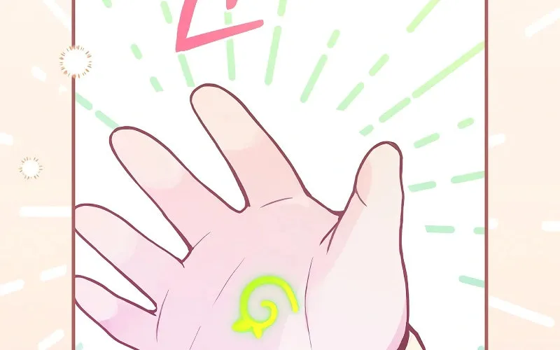 A Superstar From Birth Chapter 2 page 7 - 
