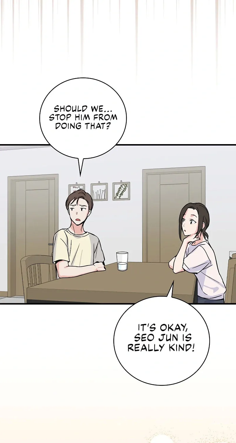 A Superstar From Birth Chapter 2 page 62 - 