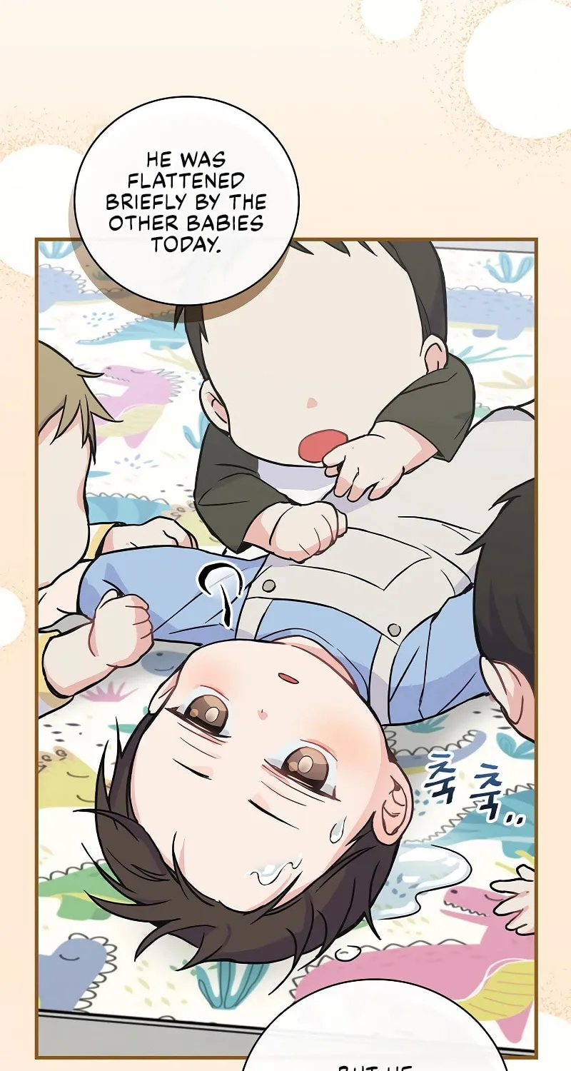 A Superstar From Birth Chapter 2 page 63 - 