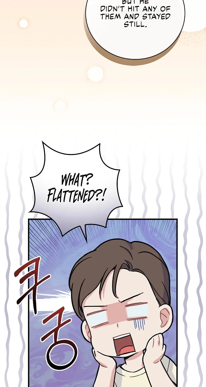 A Superstar From Birth Chapter 2 page 64 - 