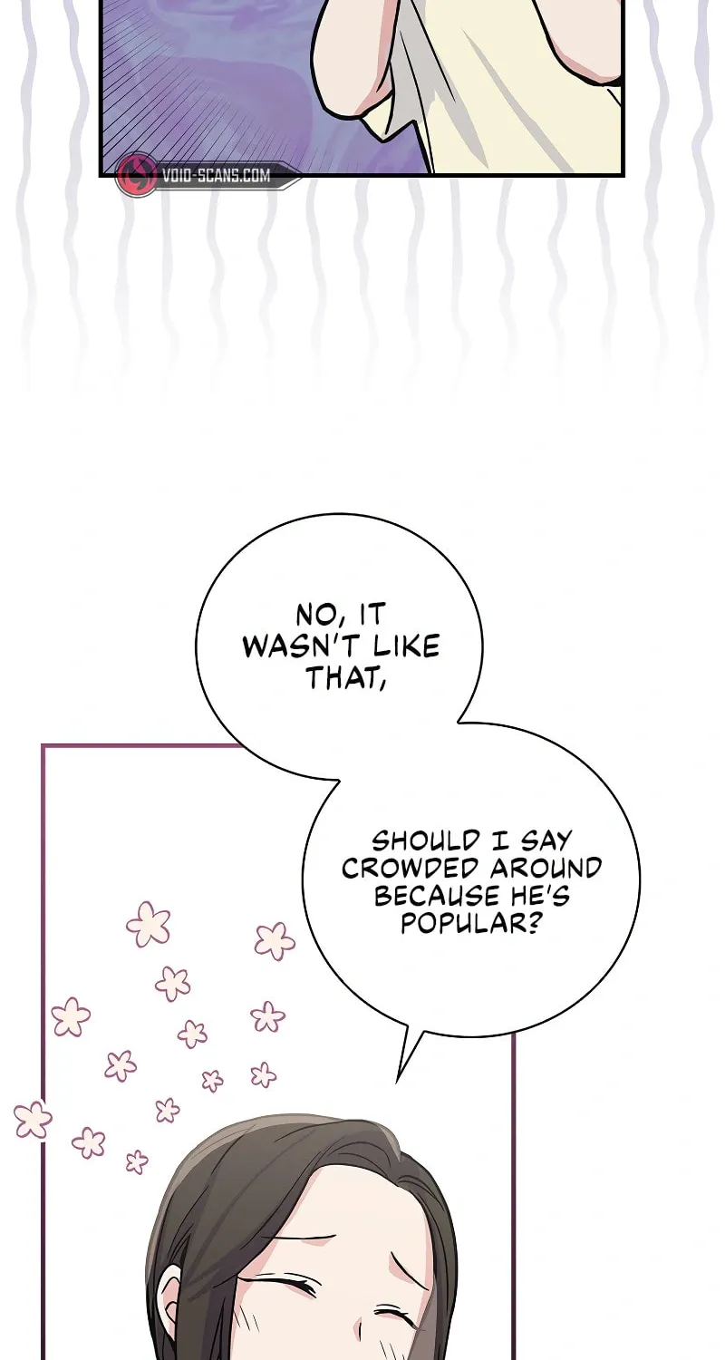 A Superstar From Birth Chapter 2 page 65 - 