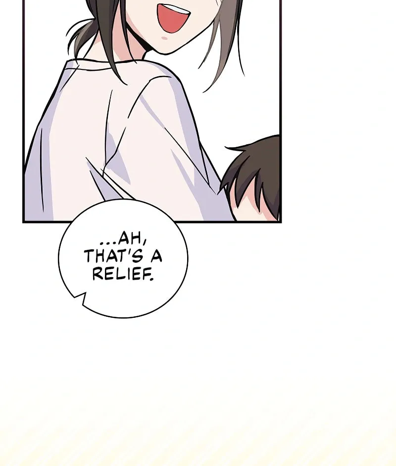 A Superstar From Birth Chapter 2 page 66 - 