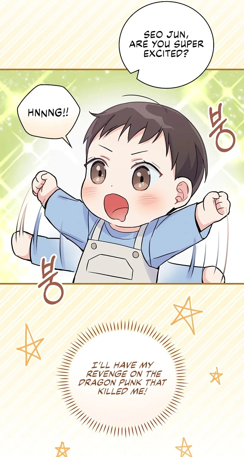 A Superstar From Birth Chapter 2 page 67 - 