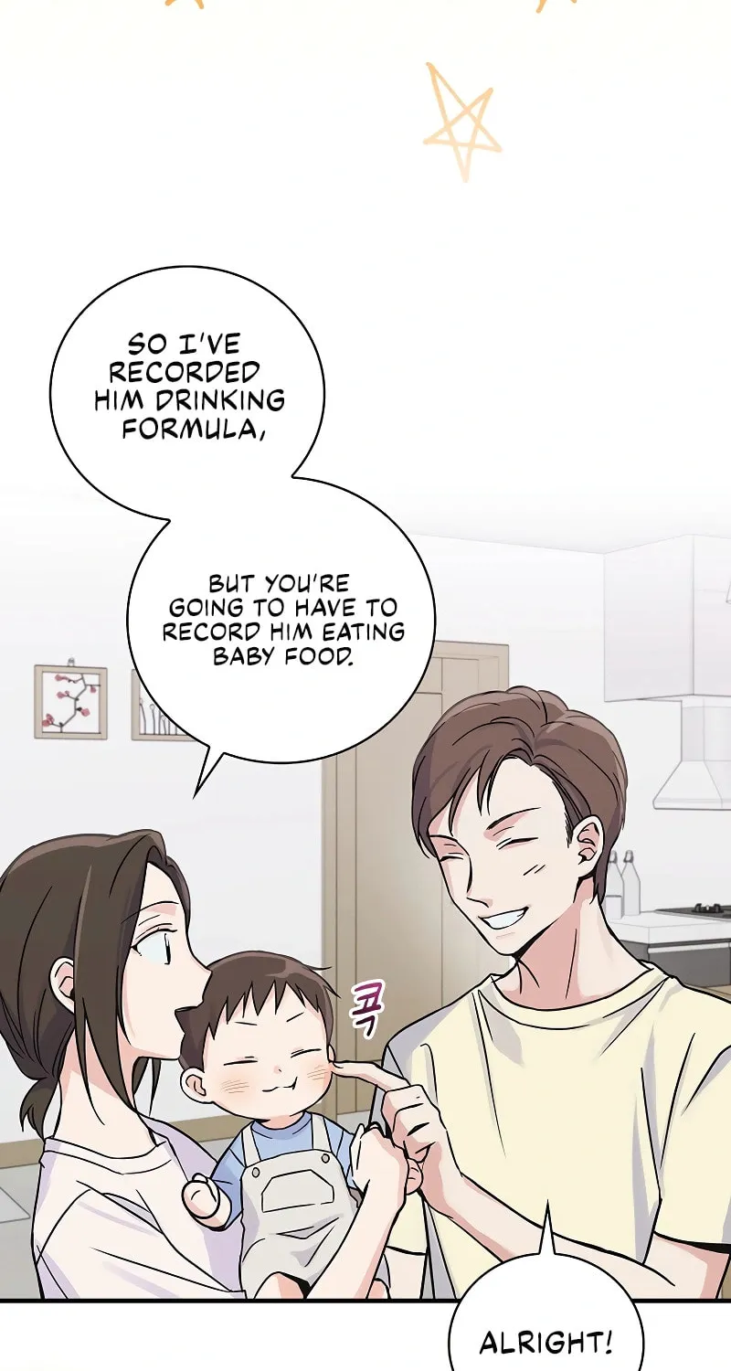A Superstar From Birth Chapter 2 page 68 - 