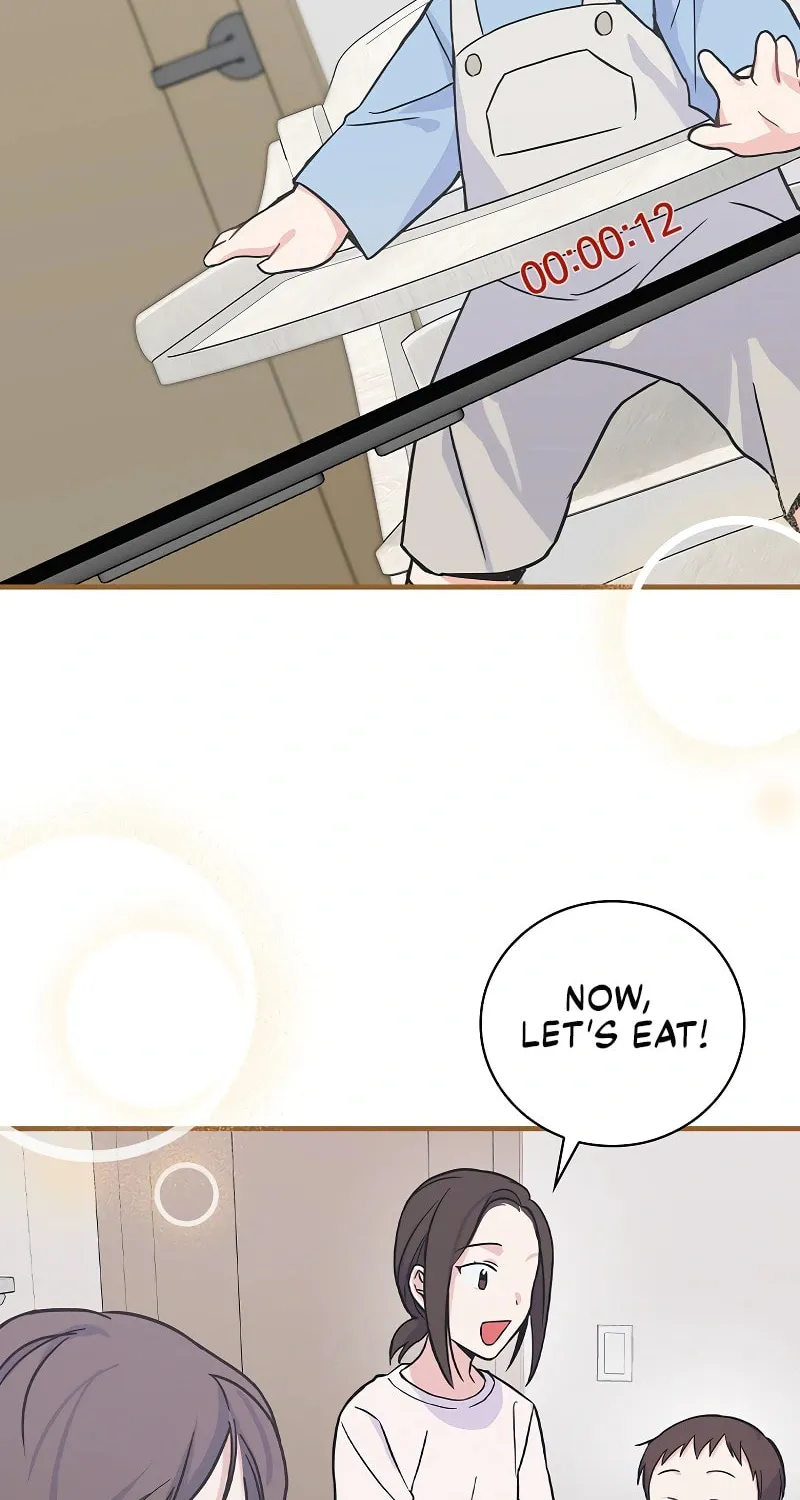 A Superstar From Birth Chapter 2 page 70 - 