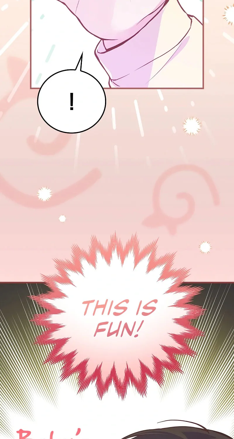 A Superstar From Birth Chapter 2 page 8 - 