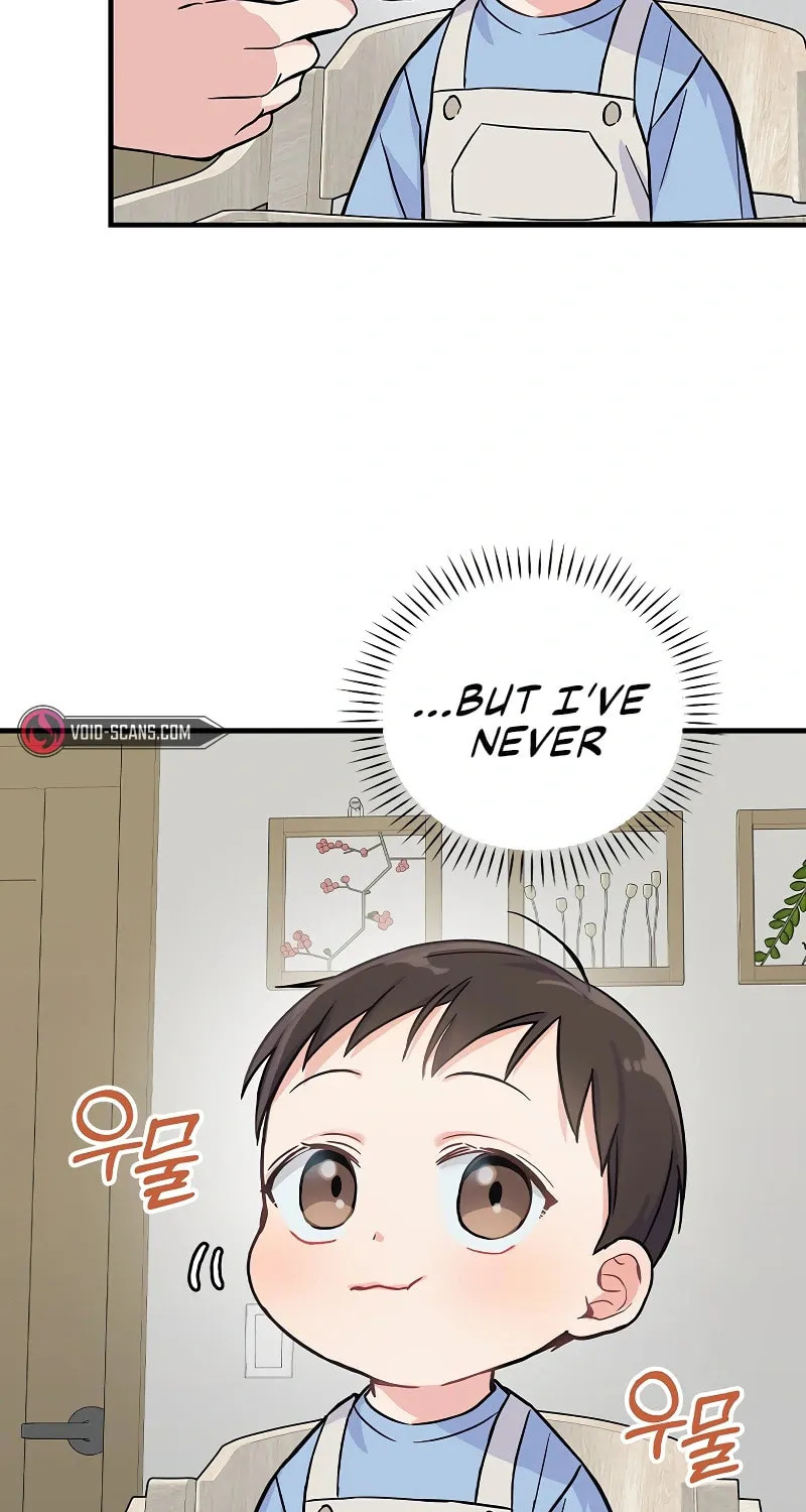 A Superstar From Birth Chapter 2 page 73 - 
