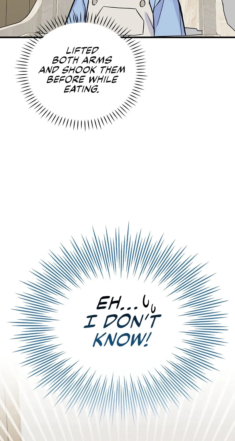 A Superstar From Birth Chapter 2 page 74 - 