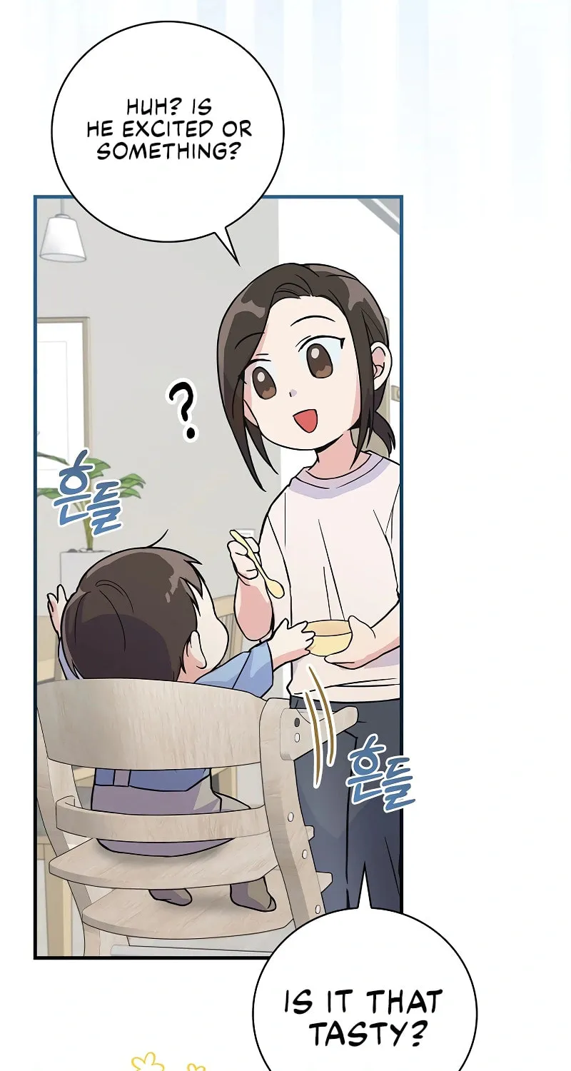 A Superstar From Birth Chapter 2 page 76 - 