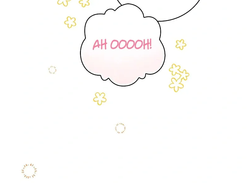 A Superstar From Birth Chapter 2 page 77 - 