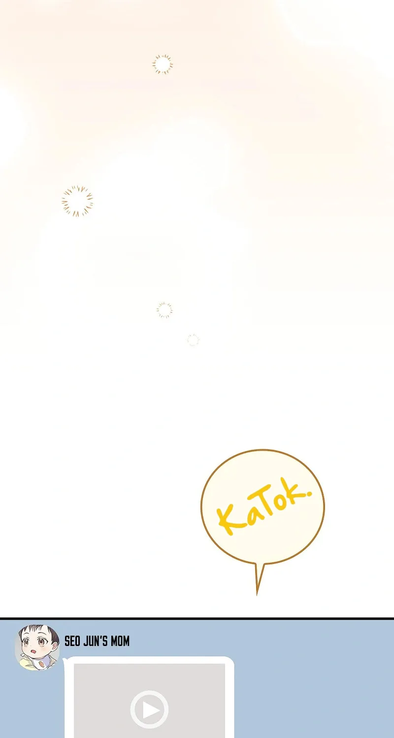 A Superstar From Birth Chapter 2 page 79 - 