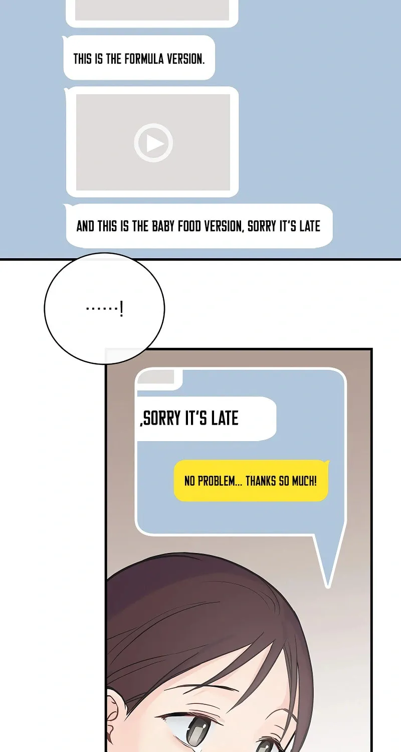 A Superstar From Birth Chapter 2 page 80 - 