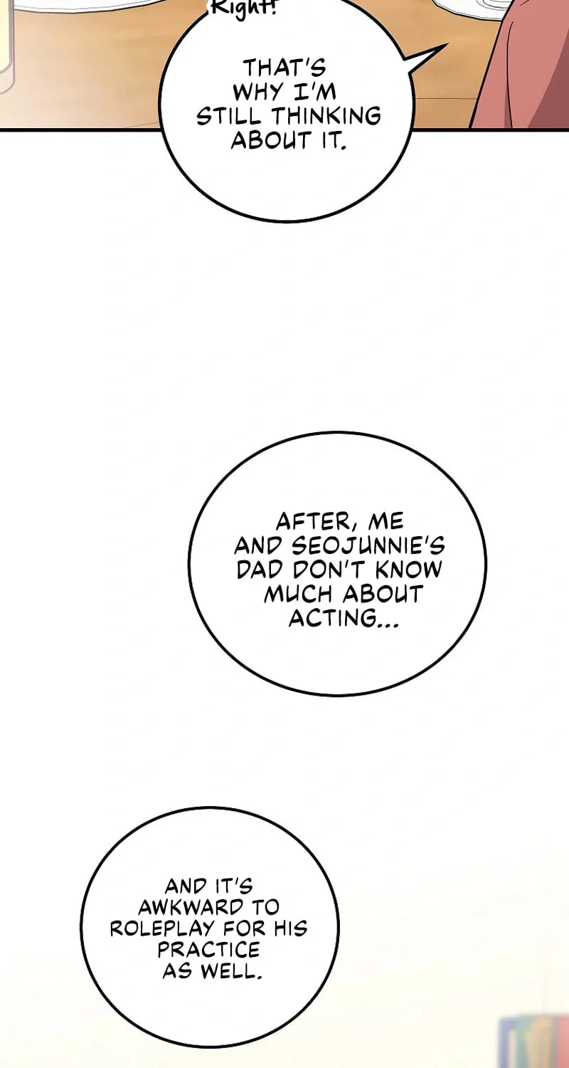 A Superstar From Birth Chapter 20 page 14 - 