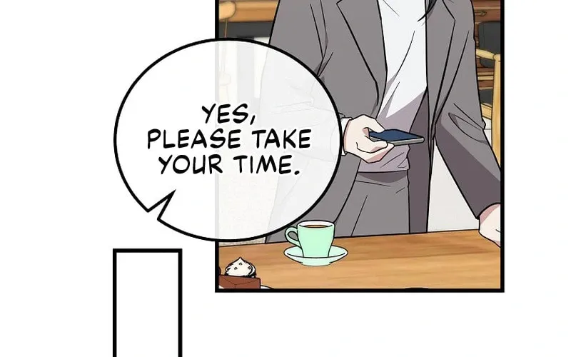 A Superstar From Birth Chapter 20 page 17 - 