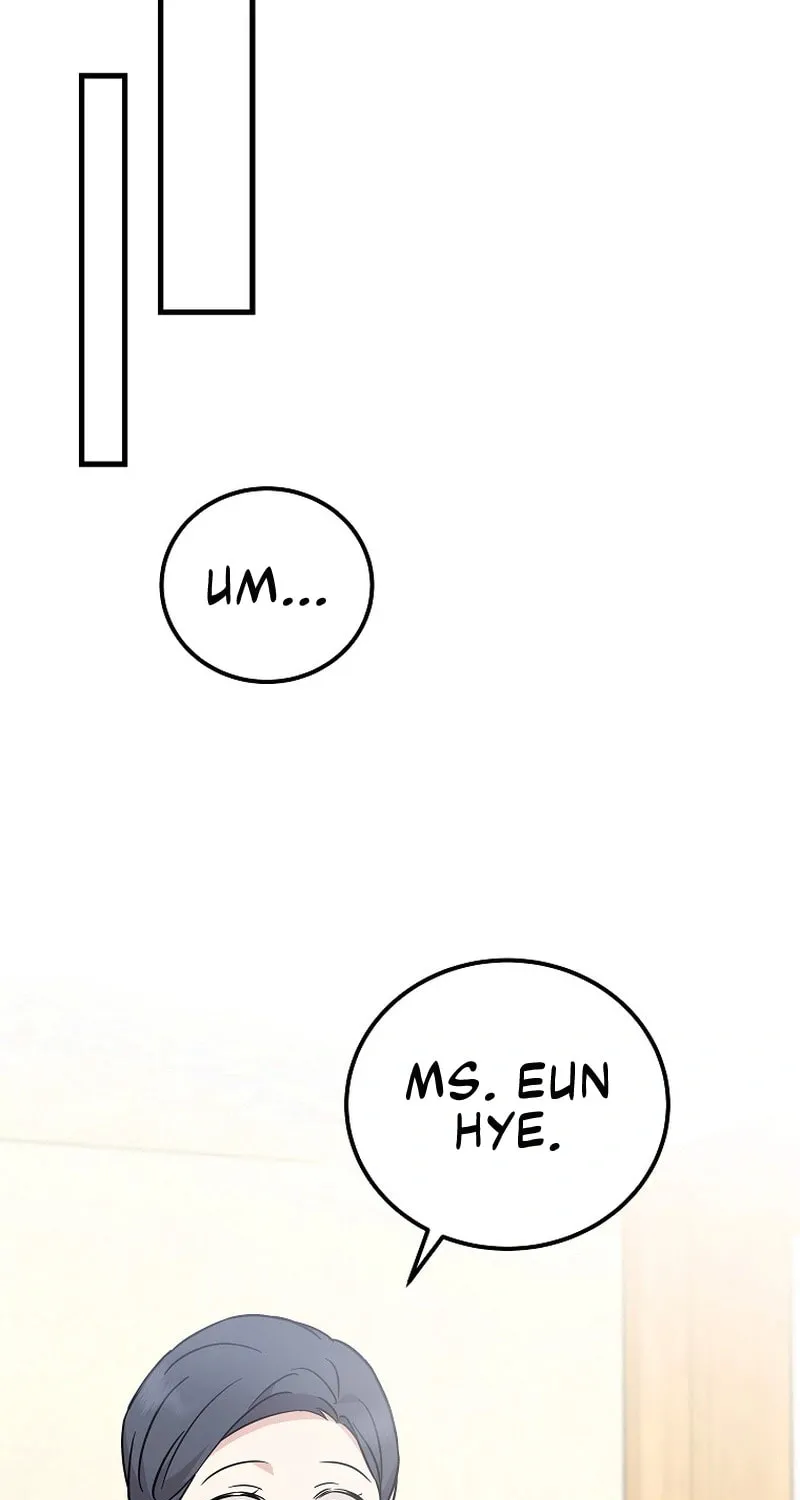 A Superstar From Birth Chapter 20 page 18 - 