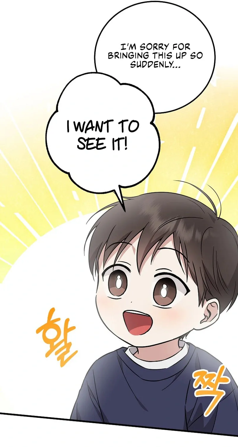 A Superstar From Birth Chapter 20 page 22 - 