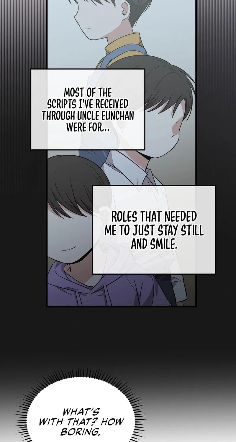 A Superstar From Birth Chapter 20 page 24 - 