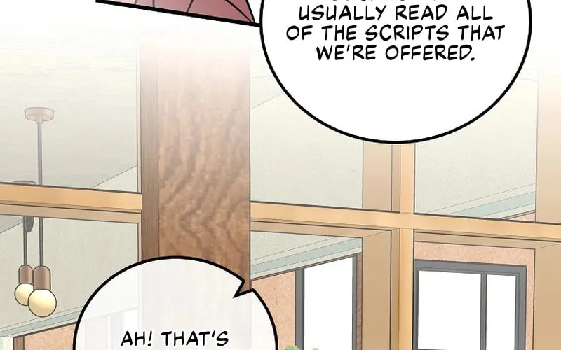 A Superstar From Birth Chapter 20 page 27 - 