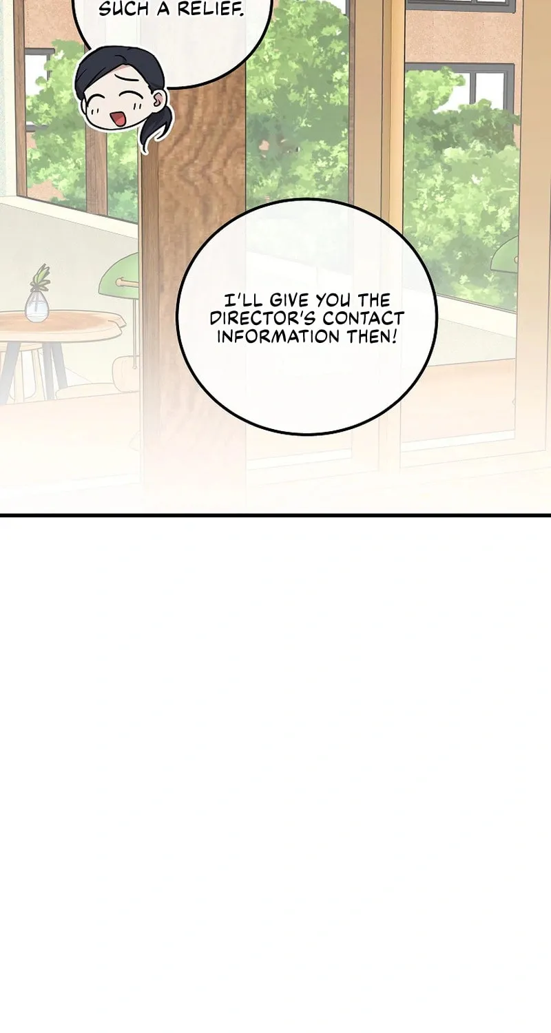 A Superstar From Birth Chapter 20 page 28 - 
