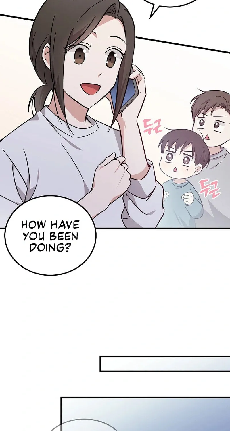 A Superstar From Birth Chapter 20 page 31 - 
