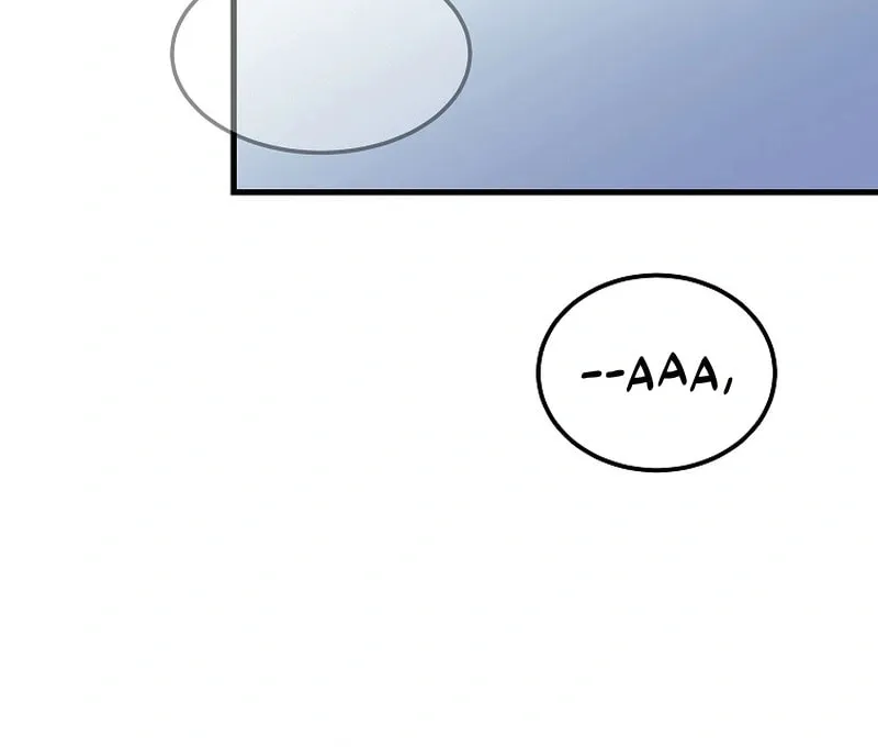 A Superstar From Birth Chapter 20 page 32 - 