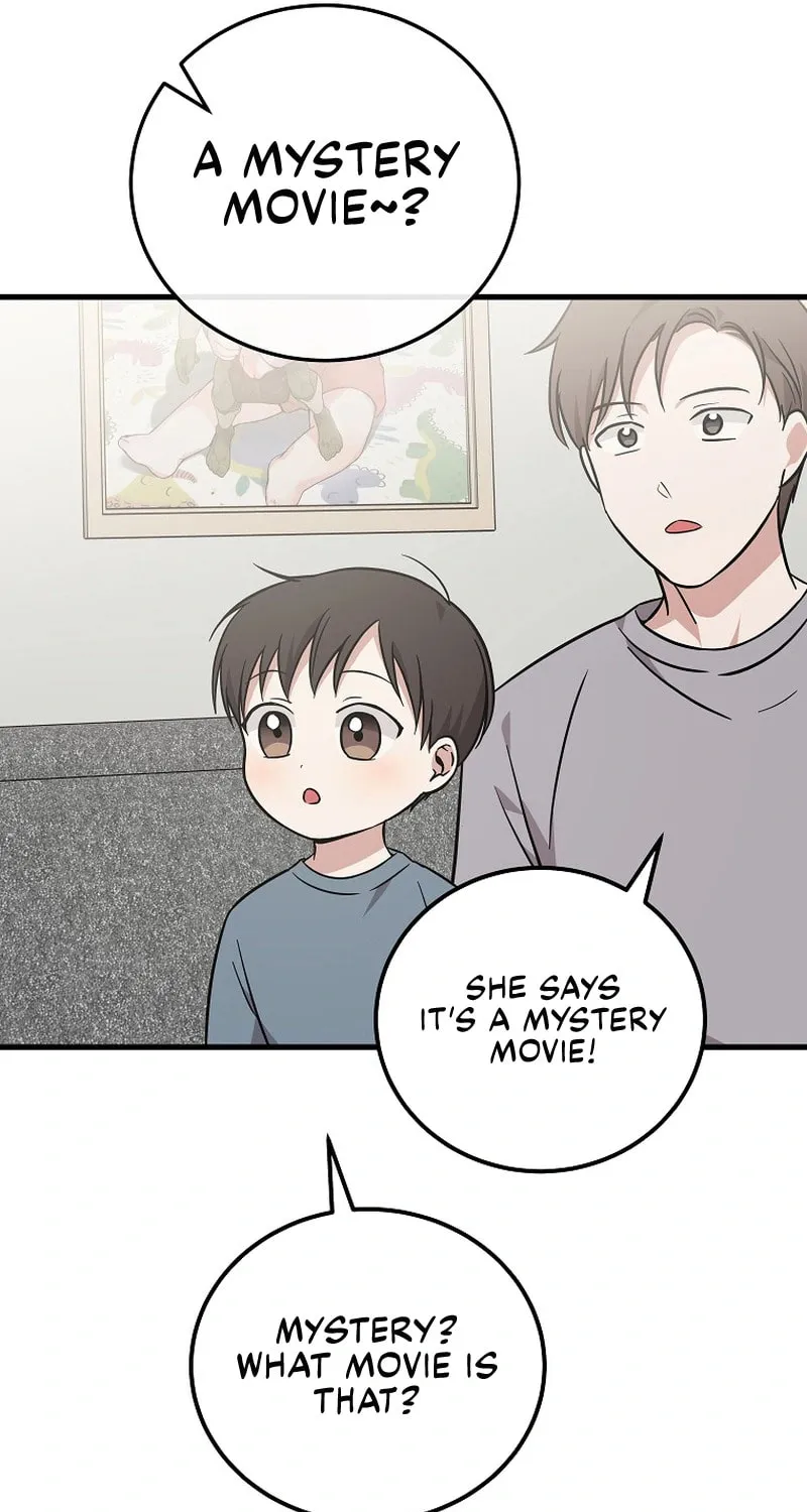 A Superstar From Birth Chapter 20 page 33 - 
