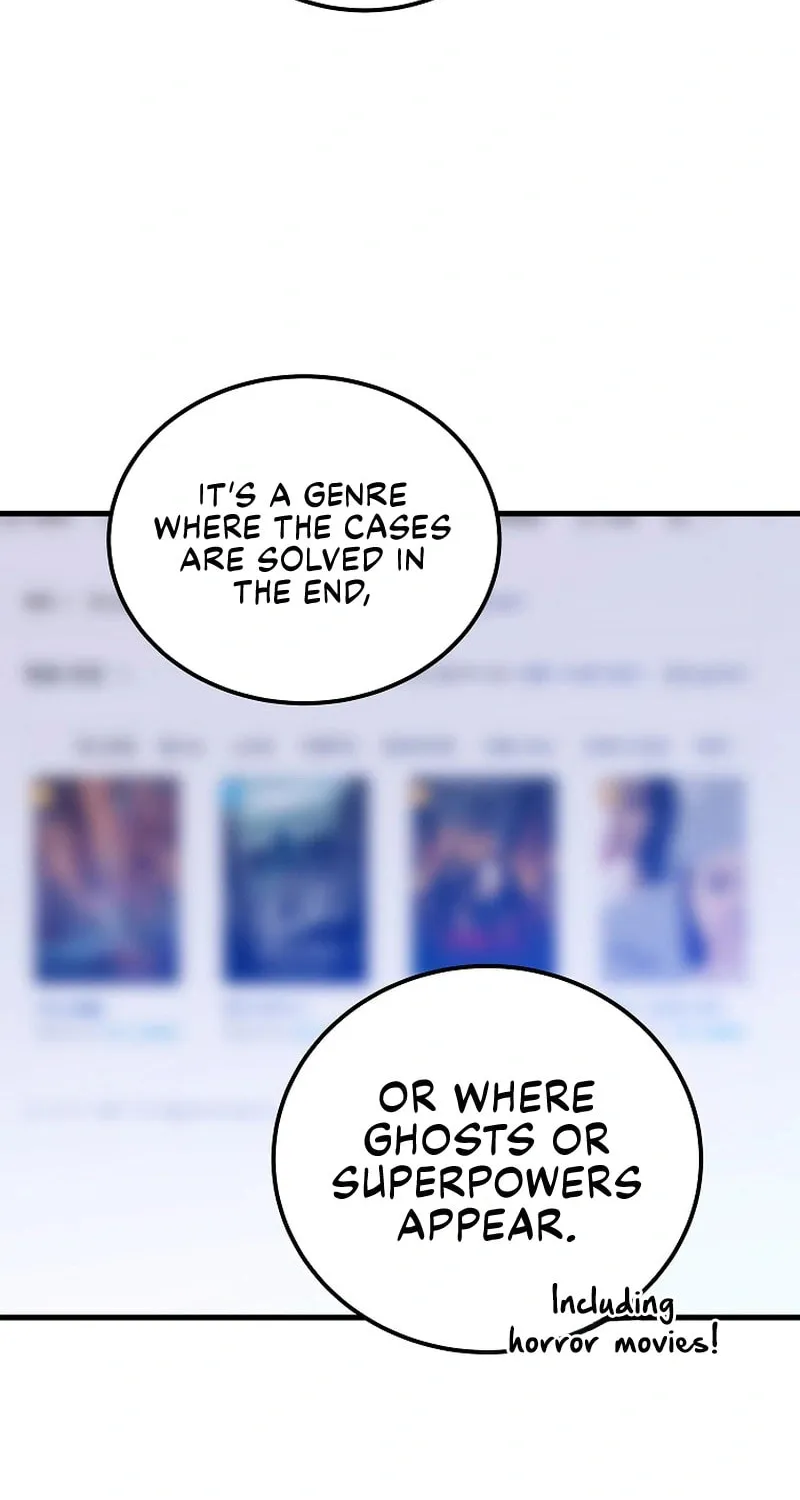 A Superstar From Birth Chapter 20 page 34 - 