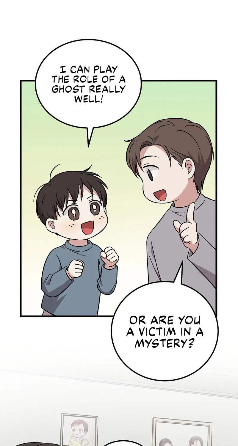 A Superstar From Birth Chapter 20 page 35 - 