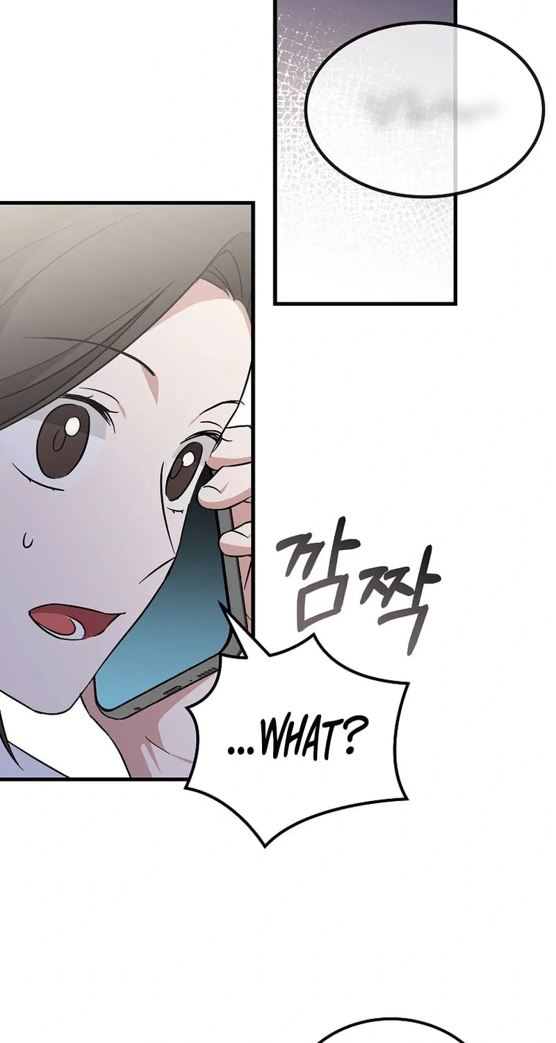 A Superstar From Birth Chapter 20 page 37 - 