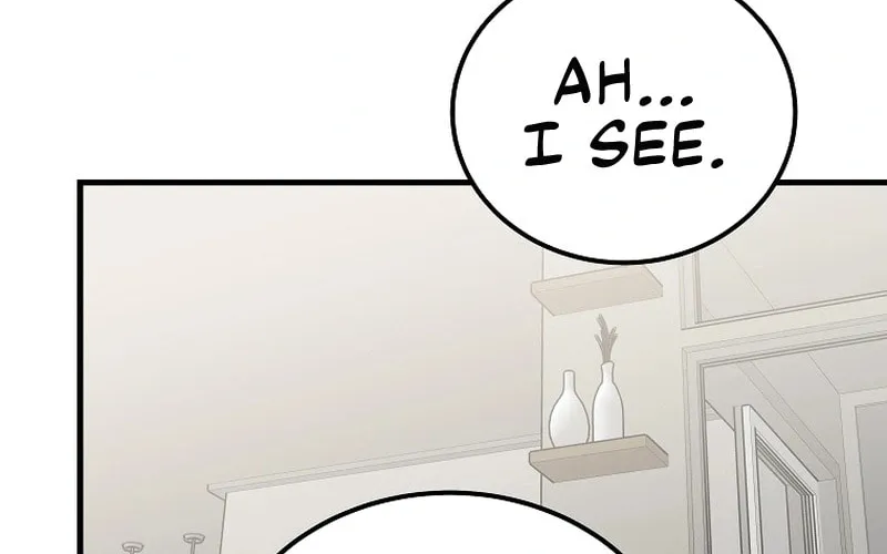 A Superstar From Birth Chapter 20 page 38 - 