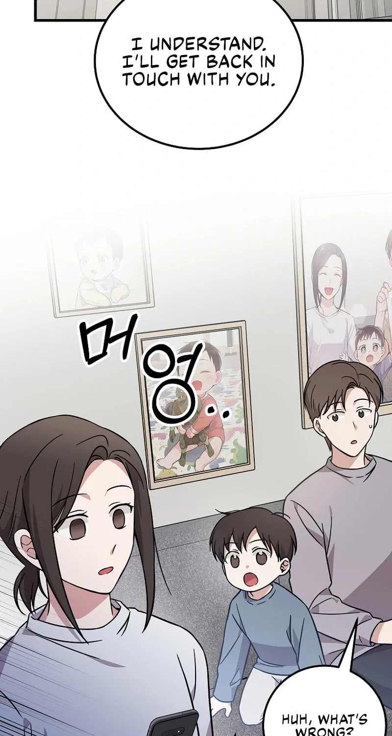 A Superstar From Birth Chapter 20 page 39 - 