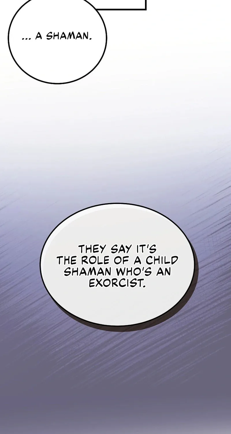 A Superstar From Birth Chapter 20 page 41 - 