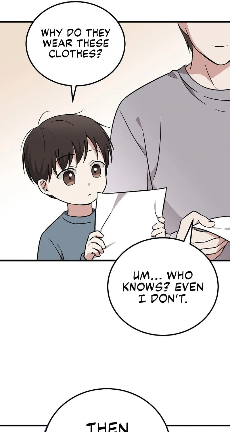 A Superstar From Birth Chapter 20 page 44 - 