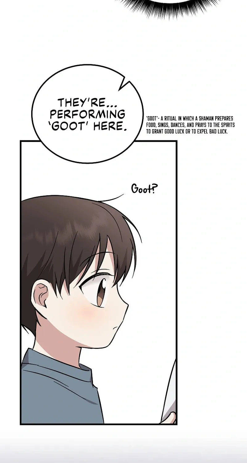 A Superstar From Birth Chapter 20 page 46 - 