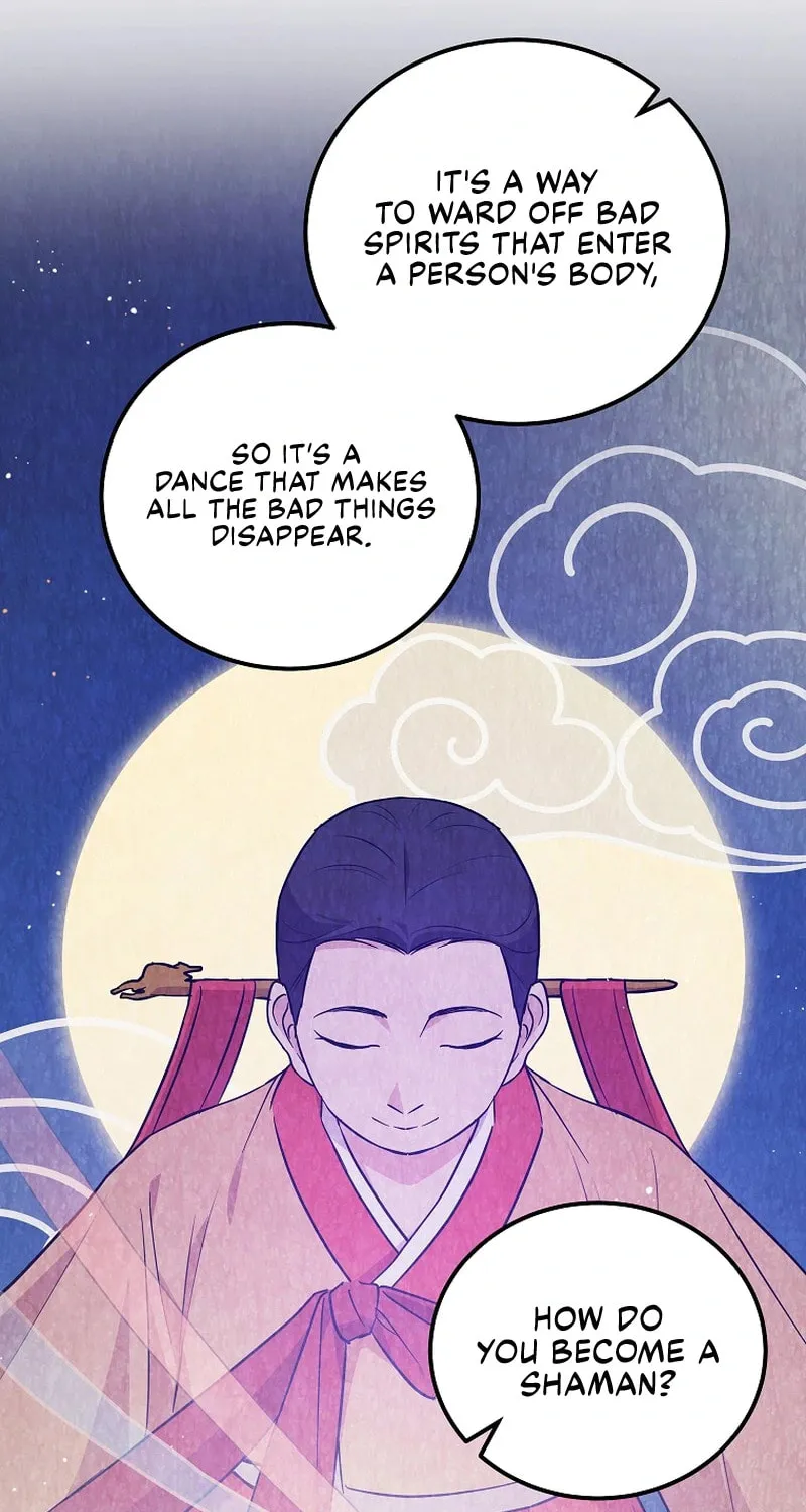 A Superstar From Birth Chapter 20 page 47 - 
