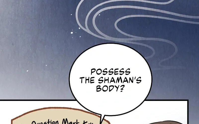 A Superstar From Birth Chapter 20 page 49 - 