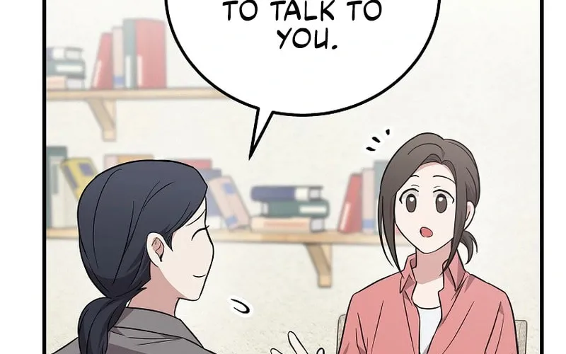 A Superstar From Birth Chapter 20 page 6 - 