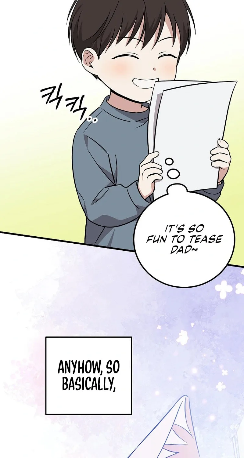 A Superstar From Birth Chapter 20 page 51 - 