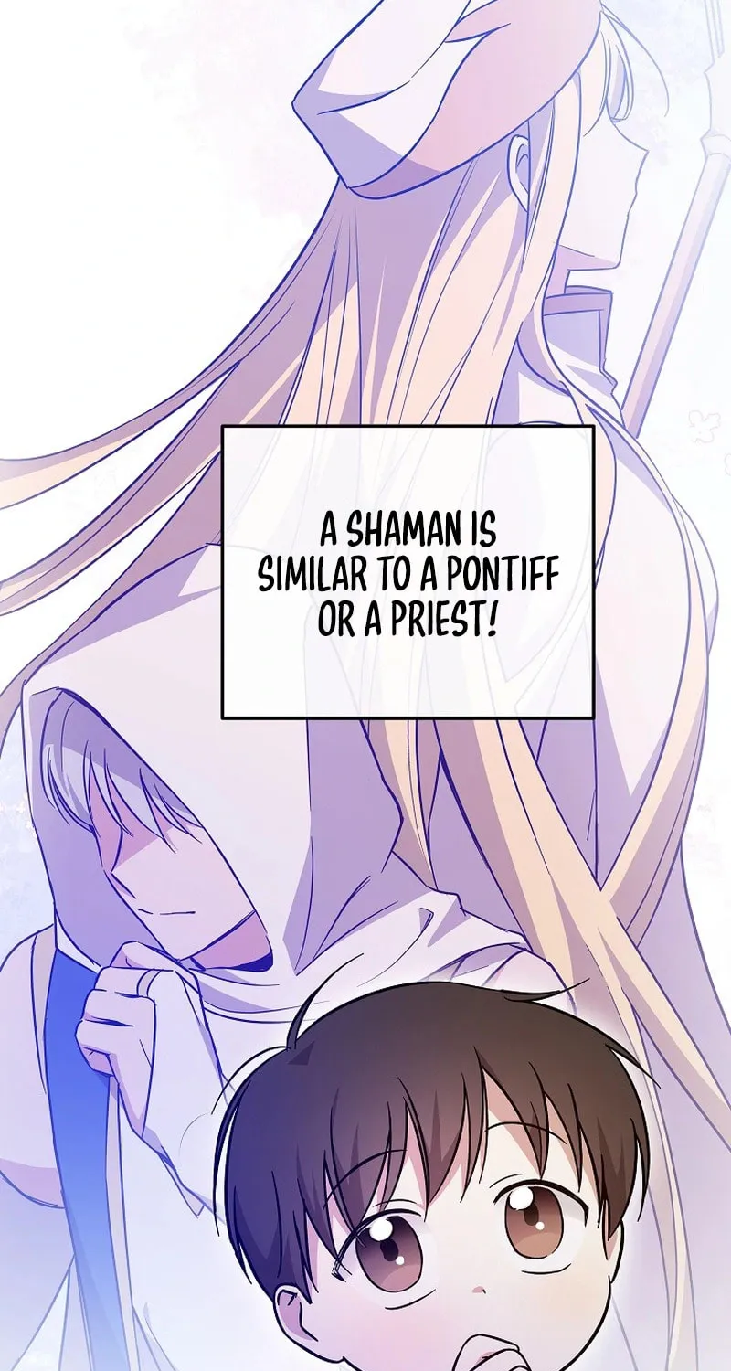 A Superstar From Birth Chapter 20 page 52 - 