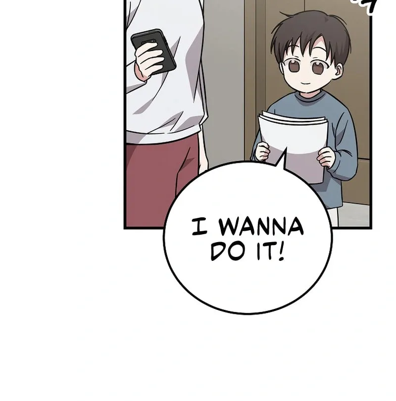 A Superstar From Birth Chapter 20 page 54 - 